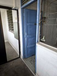 Blk 62 Circuit Road (Geylang), HDB 3 Rooms #577136861